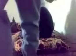 Porn Clips Tube Videos Nude Kadin Hayvan Sikis - XXX BULE