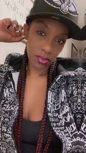 How Old Is Life with Crista Rose