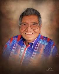 Tomas Vega, Jr. Obituary January 21, 2020