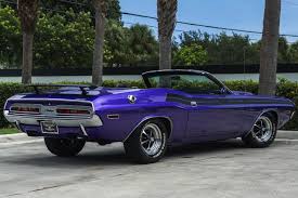 Image result for Bright White 1971 Challenger