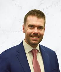 About Pacific Mergers & Acquisitions