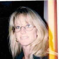 90+ "Angie Bartlett" profiles