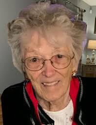 Search Nancy Marshall Obituaries and Funeral Services