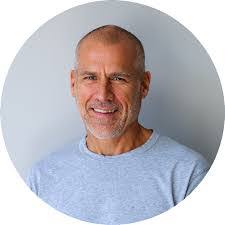 Matt Munn's Instagram, Twitter & Facebook