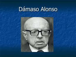 Act mario benedetti_def