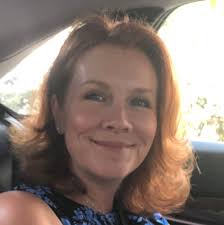 Dr. Tarra Becher, Child & Adolescent Psychiatry