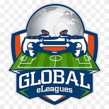 Please use this logo in your communication and do not use any other logo's of fc twente which are posted on brandsoftheworld.com. Eleague Fc Twente Electronic Sports De Grolsch Veste Cricket Stadium Logo Fictional Character Business Png Pngwing
