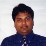 Dr. Deepak K. Das, MD
