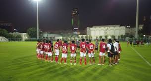 Watch indonesia vs thailand live streaming september 10, 2019 godwin obiakor watch indonesia vs thailand live streaming the asia: Link Live Streaming Timnas Indonesia Vs Thailand 3 Juni 2021