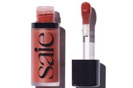 Best Rhode 'Toasted Teddy' blush alternatives to shop