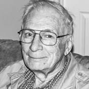 Leadbeater Family Obituaries