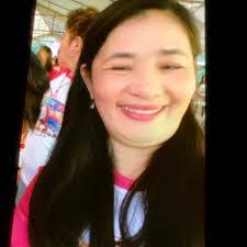 Adrian Abrigo's Instagram, Twitter & Facebook