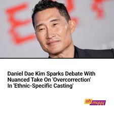 What do you think, folks?