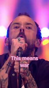 Celebrating 2 Years of Ultra Mono by IDLES