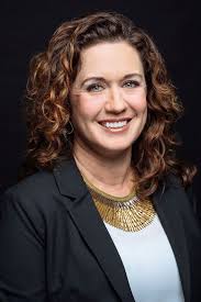 Grant, Konvalinka & Harrison welcomes new Associate Ariel Resnick