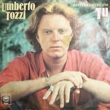 Stream Umberto Tozzi -"Tu" (Da Ba Dam) (ALE T DEEJAY REMIX 2017) by Ale T  DeeJay