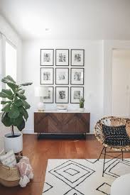 P I N T E R E S T Diy Living Room Decor Living Room Diy Room Decor