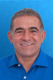 Eleições municipais: o cenário da disputa pelo voto ao redor de Fortaleza