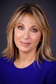 Stacey Snider Joins 20th Century Fox Today as Co-Chairman (Exclusive)