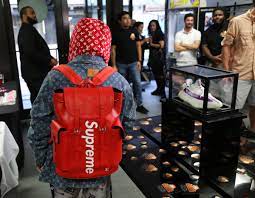 Free shipping now, shop online to find your favorite clothes, low price and top quality! Sneak Peek Luxury On Twitter Grand Opening Vibes Sneakpeekluxury Supreme Lv Louisvuitton Hype Hypebeast Grandopening Miami