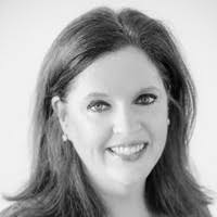 Danielle Elder Email & Phone Number