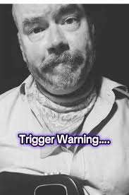 Tuesday is gonna be a ridiculous Chrimusss! A performance art panorama...