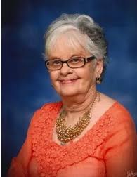 Phyllis Ann Patterson Obituary in Slaughters, KY