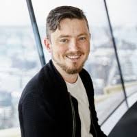 Edward Markowski Email & Phone Number