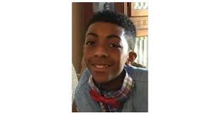 Connor Shells Obituary (2001