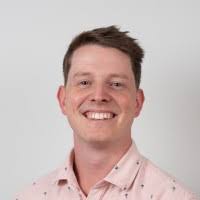 40+ "Summerton" profiles