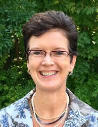 Monday, June 20, 2022 A.M. Breakout Sessions 10:45 a.m.