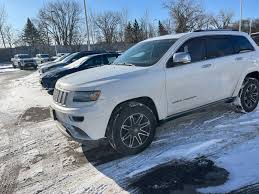 Image result for Bright White 2014 Jeep