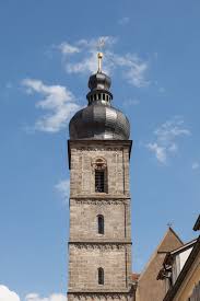 Pin Auf Unser Standort Forchheim