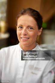 15 Claire Bernhard Stock Photos, High-Res Pictures, and Images