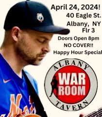 Danger! Ken (@danger_ken_music) • Instagram photos and videos