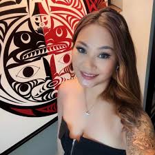 I made chocolate devil's food cakes with fudge and cream cheese frosting  today.