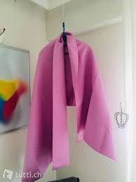 Guter service · geschneidert · schneller versand · top qualität Stola Umhang Schal Ballkleid Poncho Hochzeitskleid In Thurgau Kaufen Tutti Ch