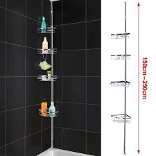 Badezimmer Regale Uber Der Toilette Hangenden Badezimmer Regal Dusche Eckregal Fliesen Freistehende Badezimmer Regale Bett Badezimmer Regal Regal Badezimmer