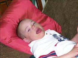 Kenneth Conforti Obituary (2010)