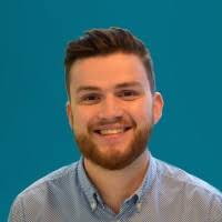 30+ "Ian Fairley" profiles