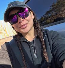 I have the best friend and workout buddies around! My friends Sherri Hobart  Raines; Gina LaBello Ladd and Lisa Almy Riggs celebrated me reaching 800K  points this morning with a cross-over party