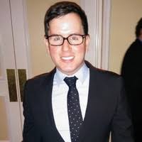 Aldo Suarez Email & Phone Number