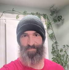 Discrimination against Maine state