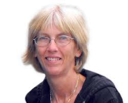 Obituary information for Pat Stewart