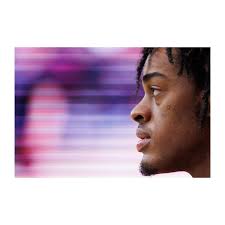 Kentucky vs North Carolina. ACC VS SEC Challenge. ||12.04.25|| #sec #acc  #cbb #fieldof68 #marchmadness #rupparena #lexky #chapelhill #bbn #weareuk  #sports #sportsphotograhy