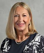 IAC Echocardiography Board of Directors & Sponsoring Organizations