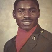 Ambrose Family Obituaries