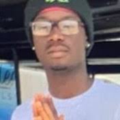 Hadnot Family Obituaries