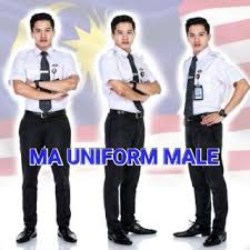 Pada 16 april 2009, pegawai dinaikan pangkat sebagai jurupulih perubatan (anggota) gred u36. Uniform Ma Medical Assistant Pembantu Perubatan Shopee Malaysia