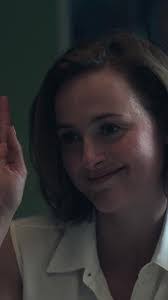 Richard Polhemus's Instagram, Twitter & Facebook